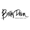 Betty Dain
