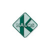 Kalos