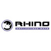 Rhino