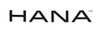 HANA