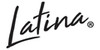 Latina
