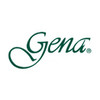 Gena
