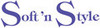 Soft 'n Style