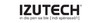 Izutech