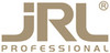 JRL
