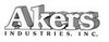 Akers