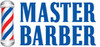 Master Barber