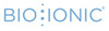Bio Ionic