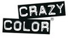 Crazy Color