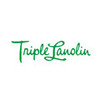 Triple Lanolin