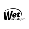 Wet Brush Pro