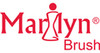 Marilyn Brush
