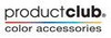 Product Club