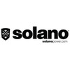 Solano