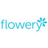 Flowery