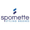 Spornette
