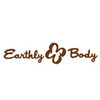 Earthly Body