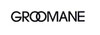 Groomane