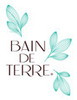 Bain De Terre