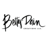 Betty Dain