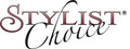 Stylist Choice