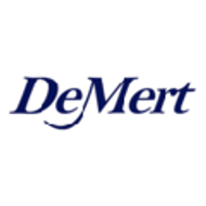 DeMert
