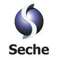 Seche