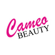 Cameo