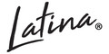 Latina
