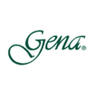 Gena