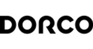 Dorco