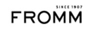 Fromm Pro