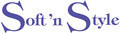 Soft 'n Style