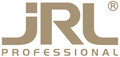 JRL