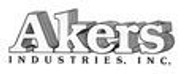 Akers