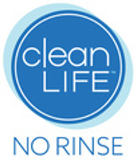 Clean Life