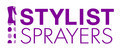 Stylist Sprayers