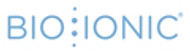 Bio Ionic