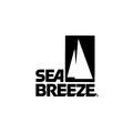 Sea Breeze