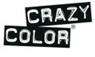 Crazy Color