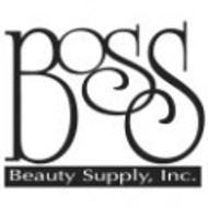 Boss Beauty Supply