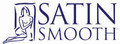 Satin Smooth