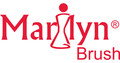 Marilyn Brush