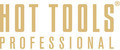 Hot Tools Pro