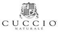 Cuccio