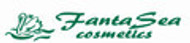 FantaSea Cosmetics