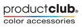 Product Club
