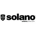 Solano