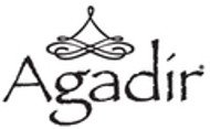 Agadir