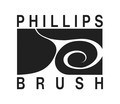 Phillips Brush